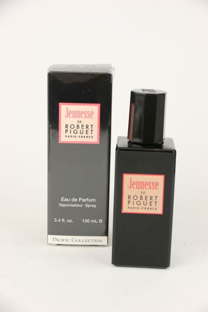 Robert Piguet - 