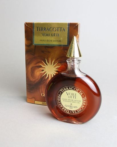 Guerlain - 