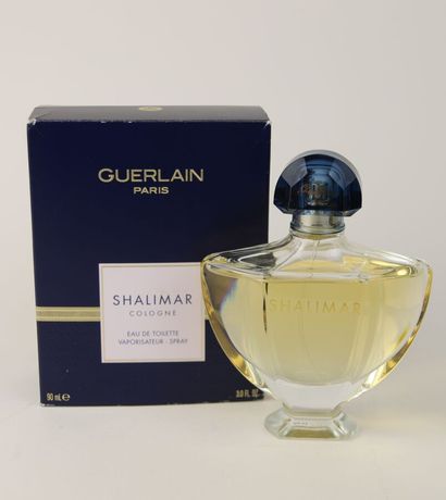 Guerlain - 