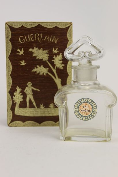 Guerlain - 
