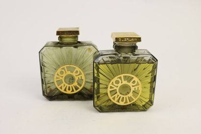 Guerlain - 