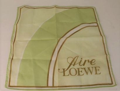 Loewe - 