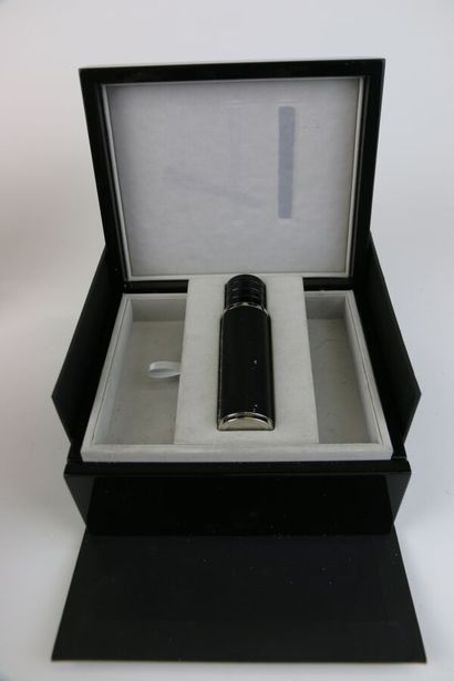Christian Dior - 