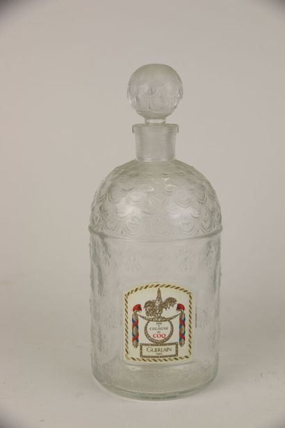 Guerlain 