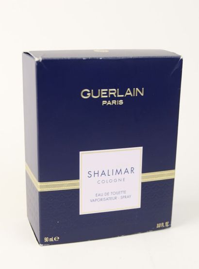 Guerlain - 