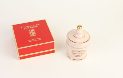 Elizabeth Arden - 