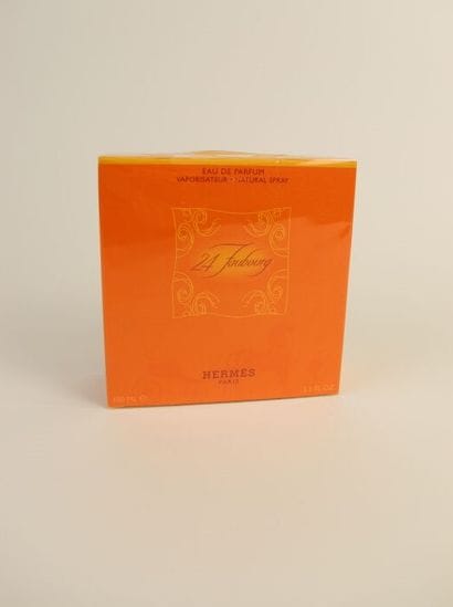 Hermès - 