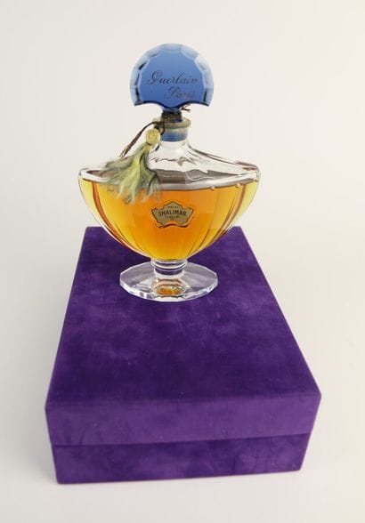 Guerlain - 