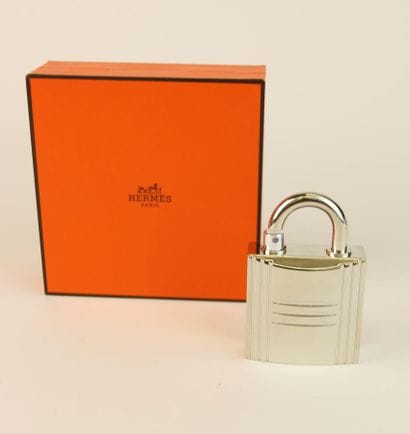 Hermès - 