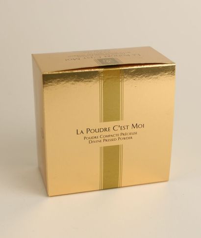 Guerlain - 