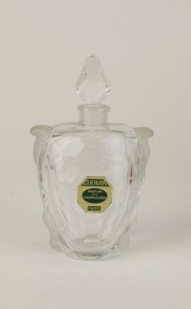 Guerlain - 