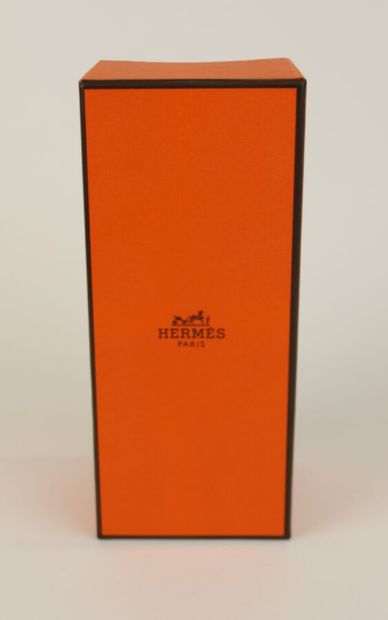 Hermès - 