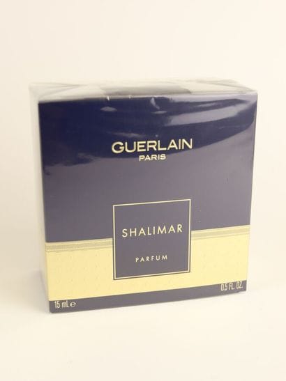 Guerlain - 