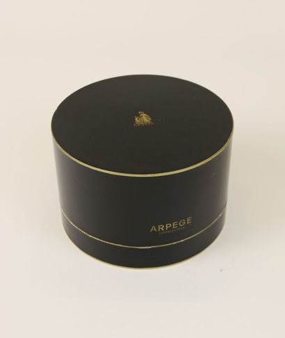 Lanvin - 