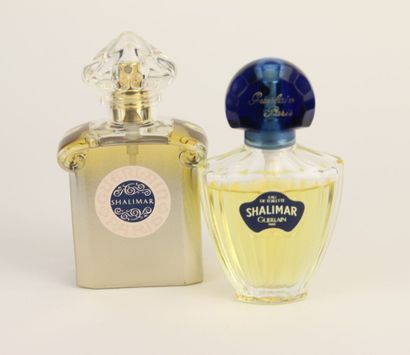 Guerlain - 