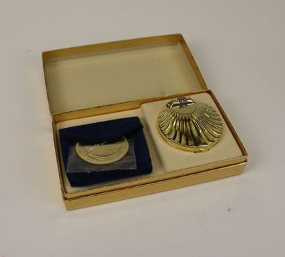 Estée Lauder - 