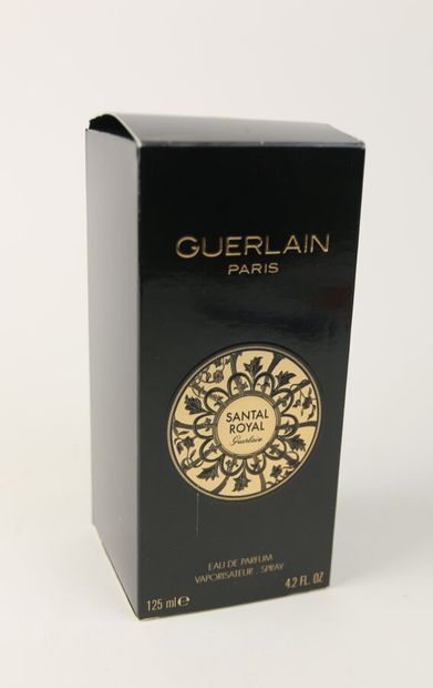 Guerlain - 