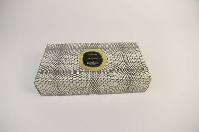 Guerlain - 