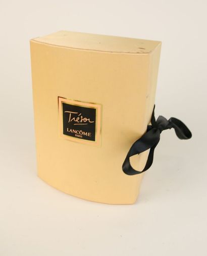 Lancôme - 