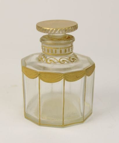 Guerlain - 