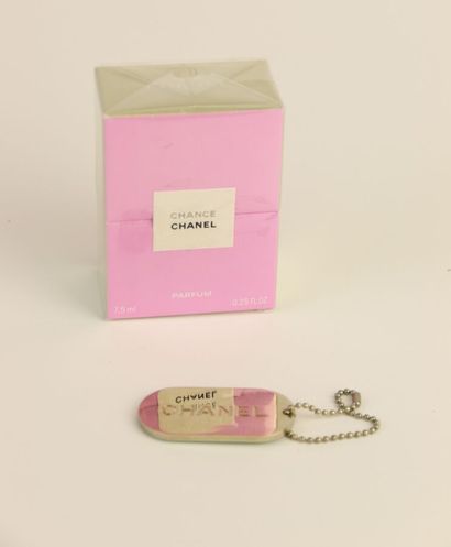 Chanel - 