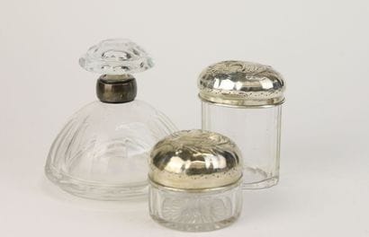 Paul Sormani - (1817-1866)
Assortiment de...