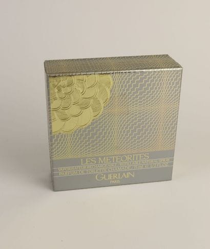 Guerlain - 