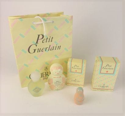 Guerlain - 