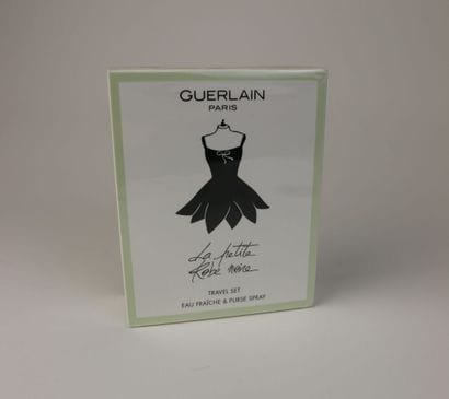 Guerlain - 