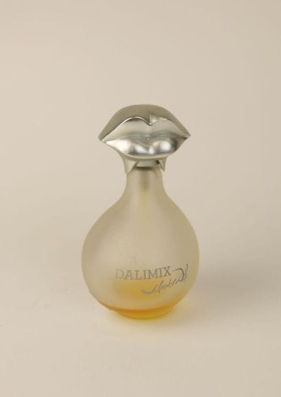 Salvador Dali 