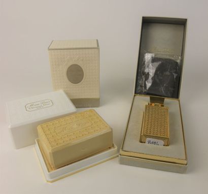Christian Dior - 