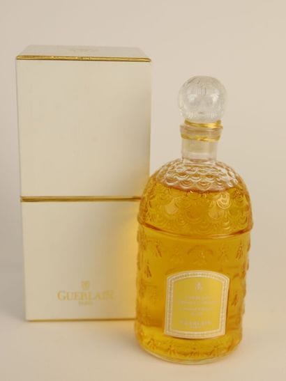 Guerlain - 