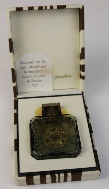 Guerlain - 