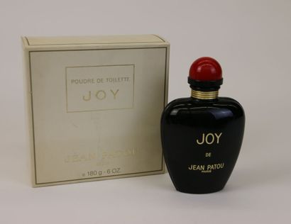 Jean Patou - 