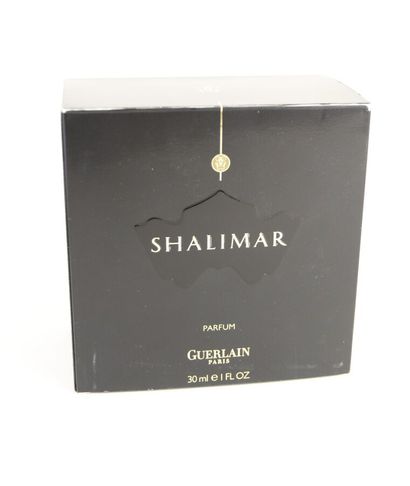 Guerlain - 