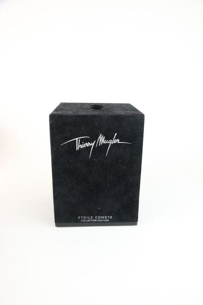 Thierry Mugler - 
