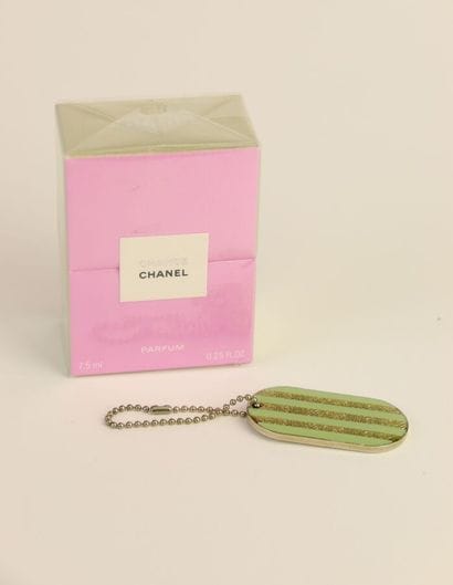 Chanel - 