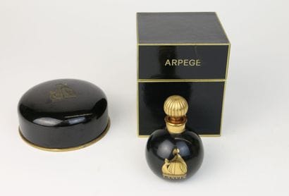 Lanvin - 