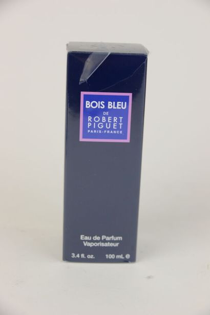 Robert Piguet - 