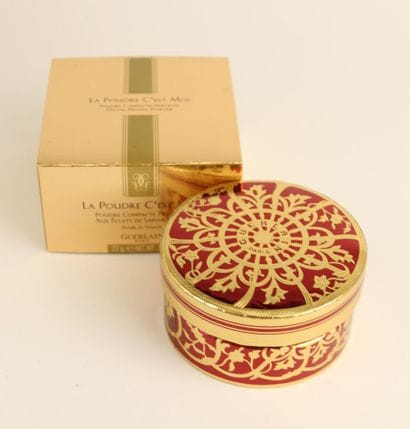 Guerlain - 