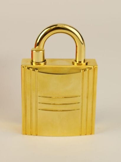 Hermès - 