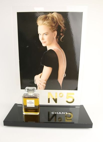 Chanel - 