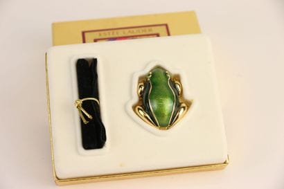 Estée Lauder - 