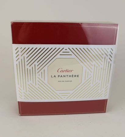 Cartier - 