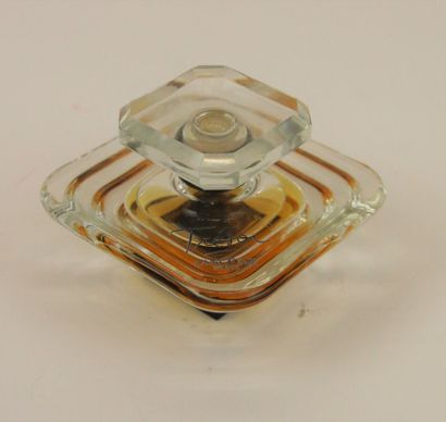 Lancôme - 