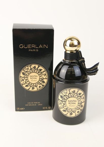 Guerlain - 