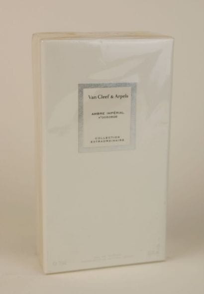 Van Cleef & Arpels - 