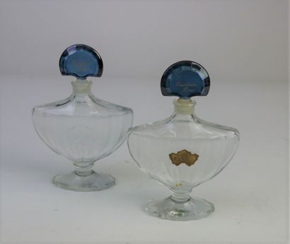 Guerlain - 