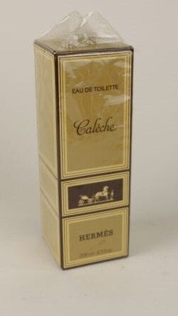 Hermès - 