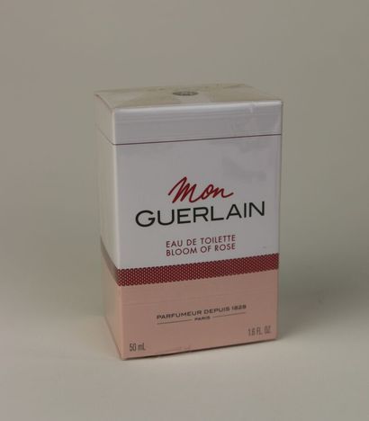 Guerlain - 